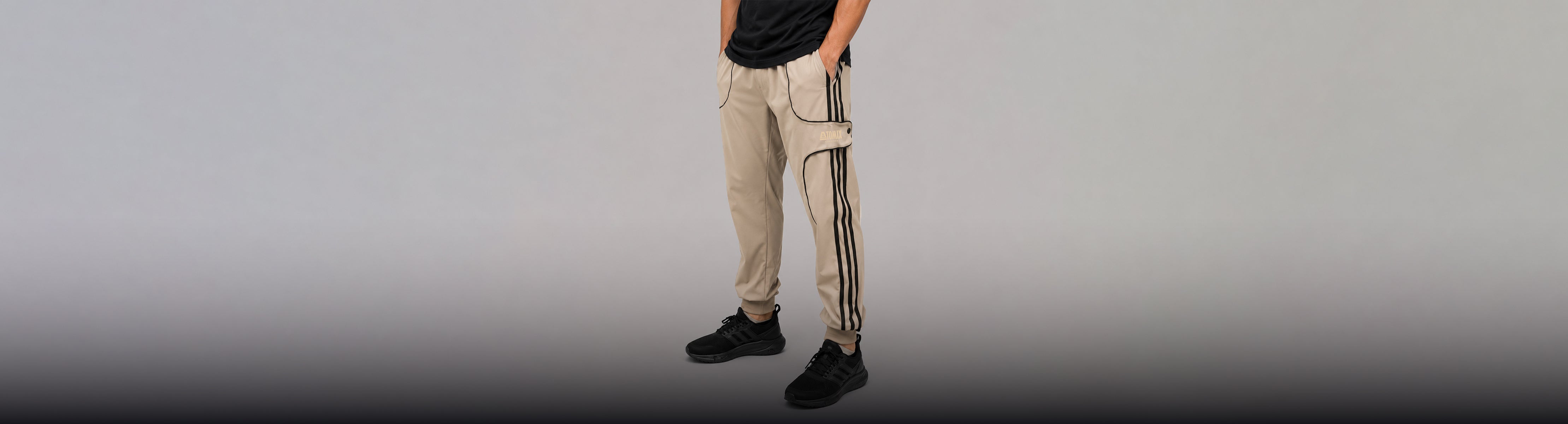 Pantalones