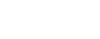 Atomix Athletics