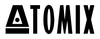 Atomix Athletics