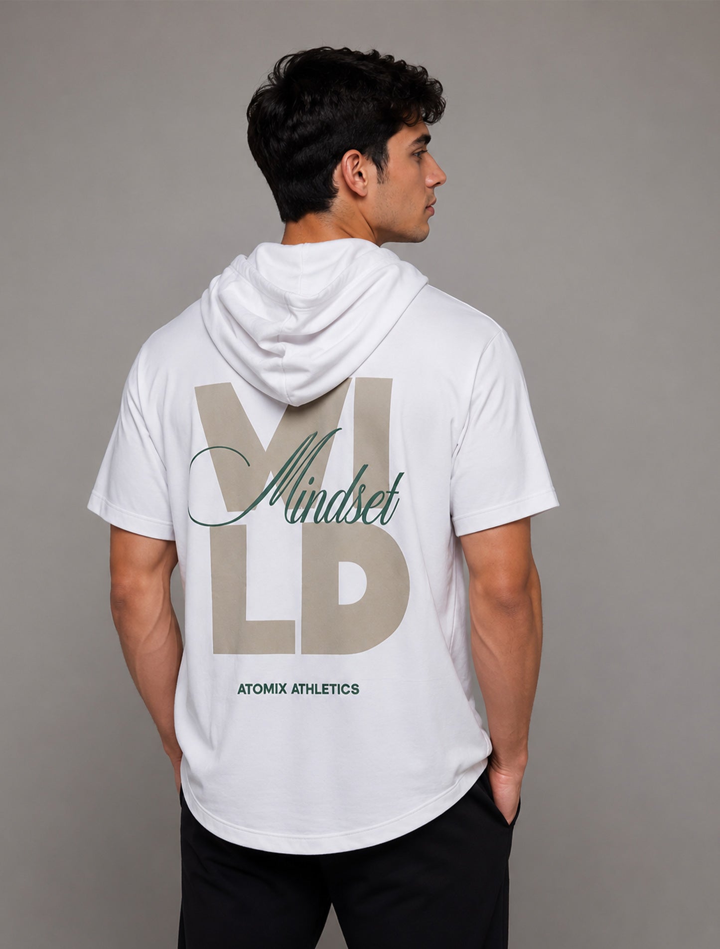 Sudadera Mindset-1