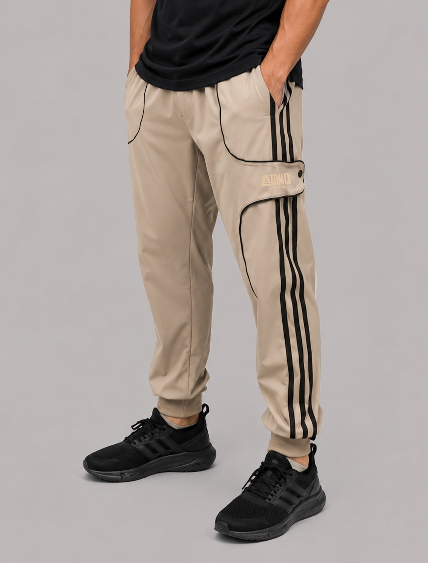 Pantalon Fanton