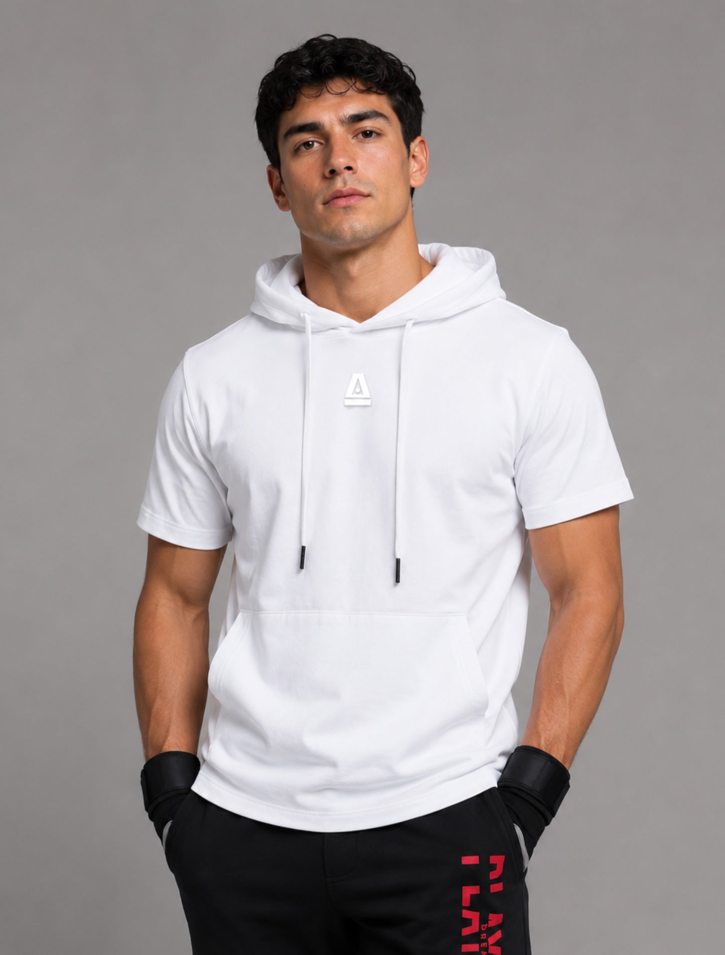 Sudadera Mindset-2