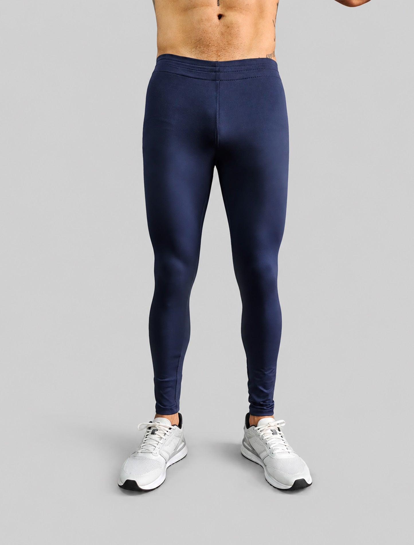 Pants Compresion