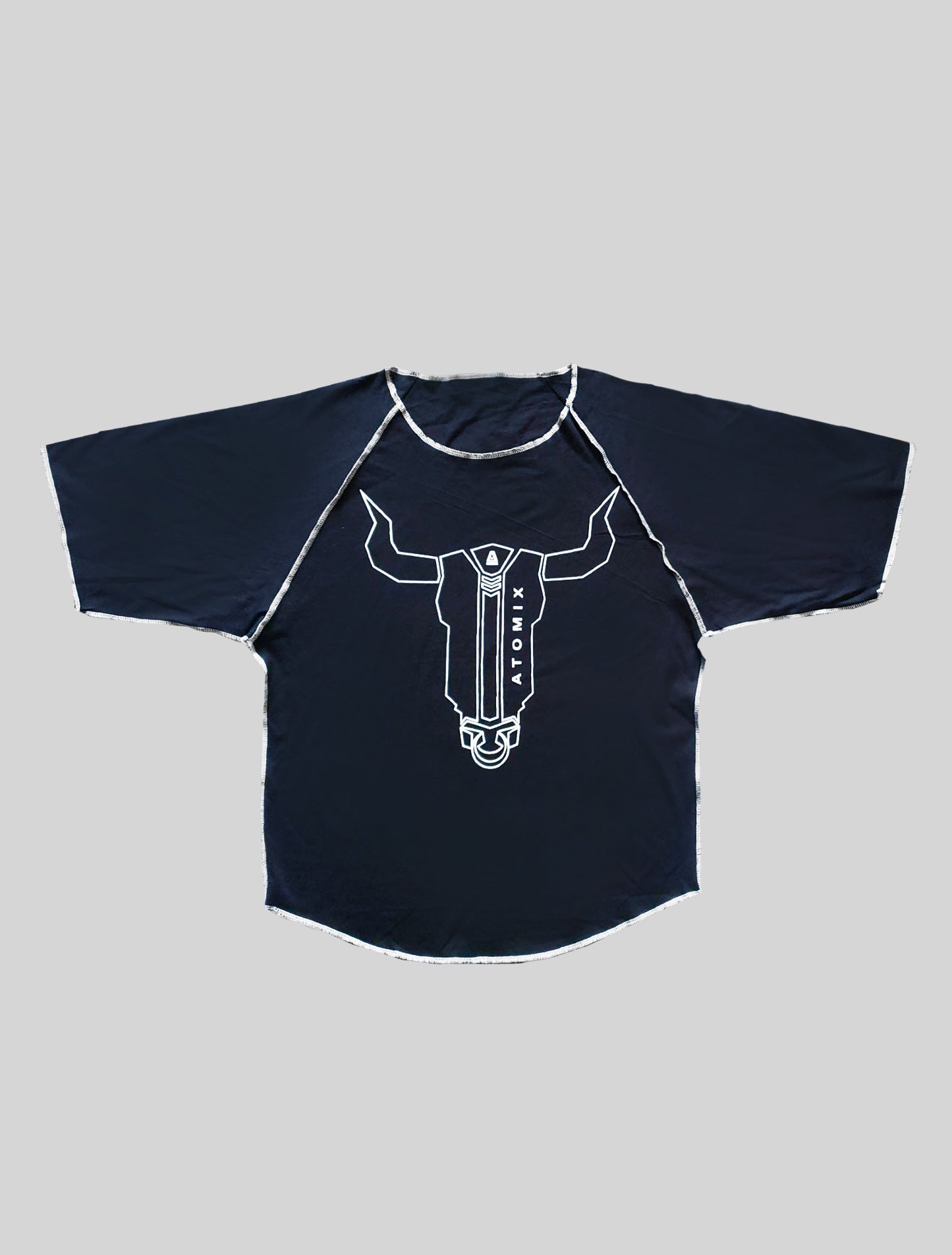 Sudadera The Rock-7