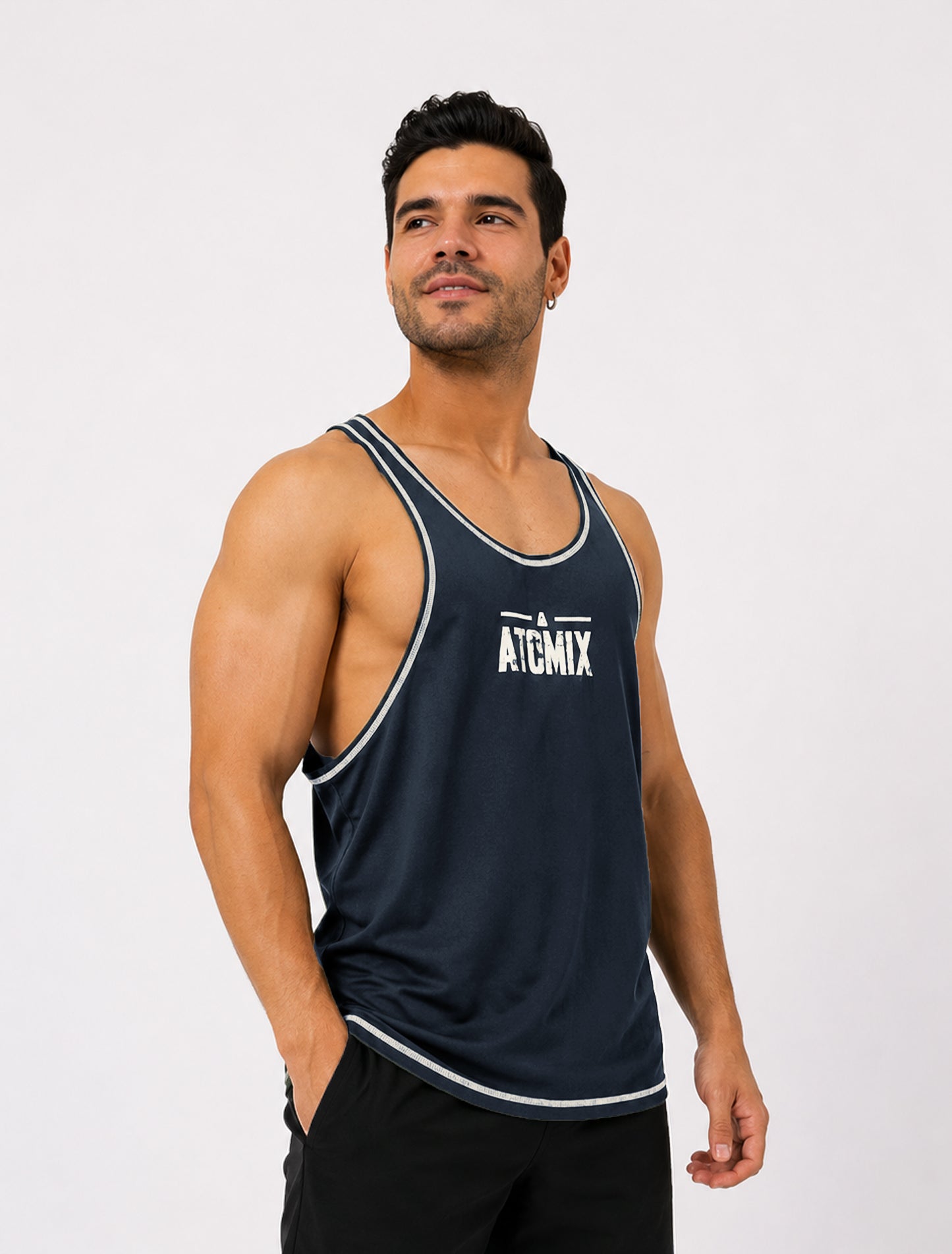 Bividi King-4