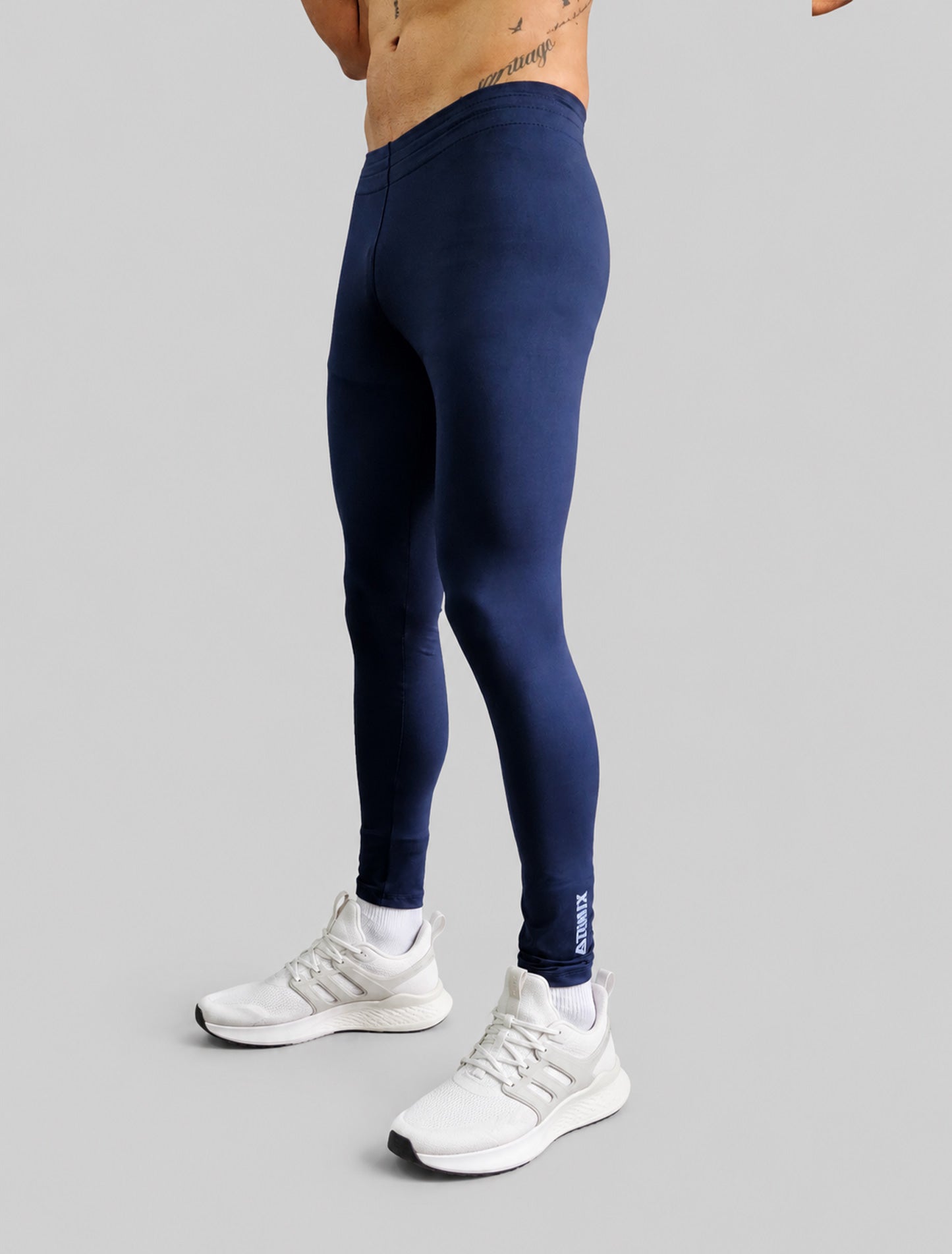 Pants Compresion