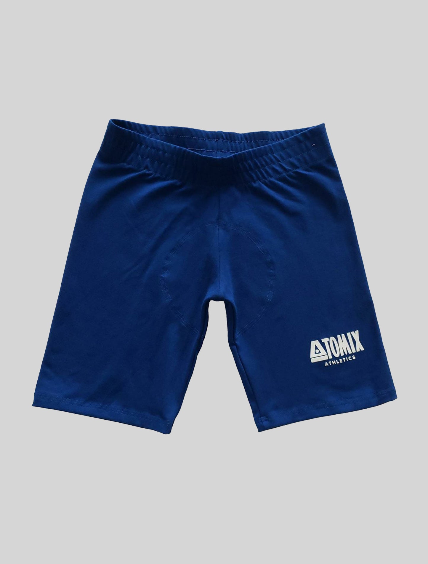 Boxer Atomix