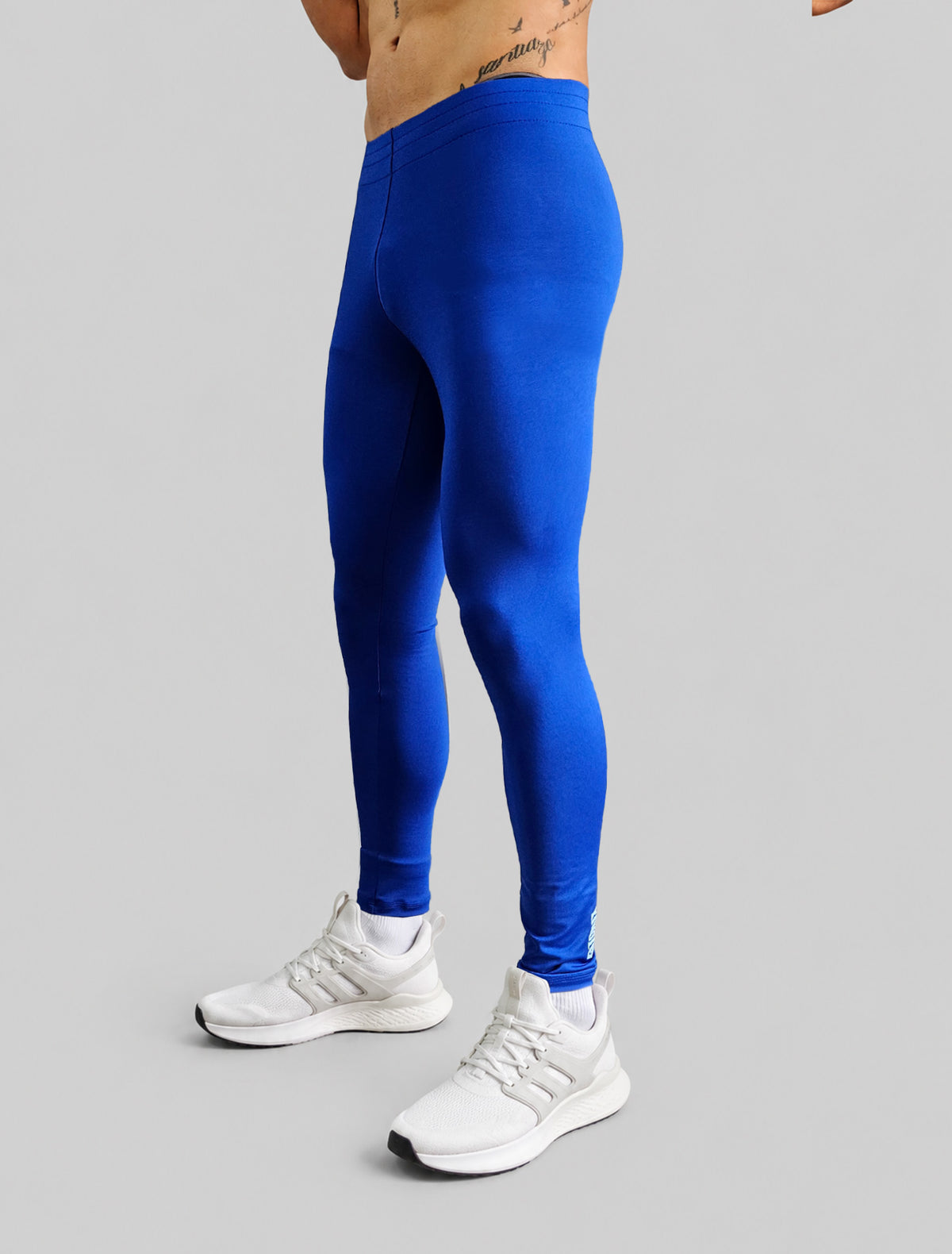 Pants Compresion-5