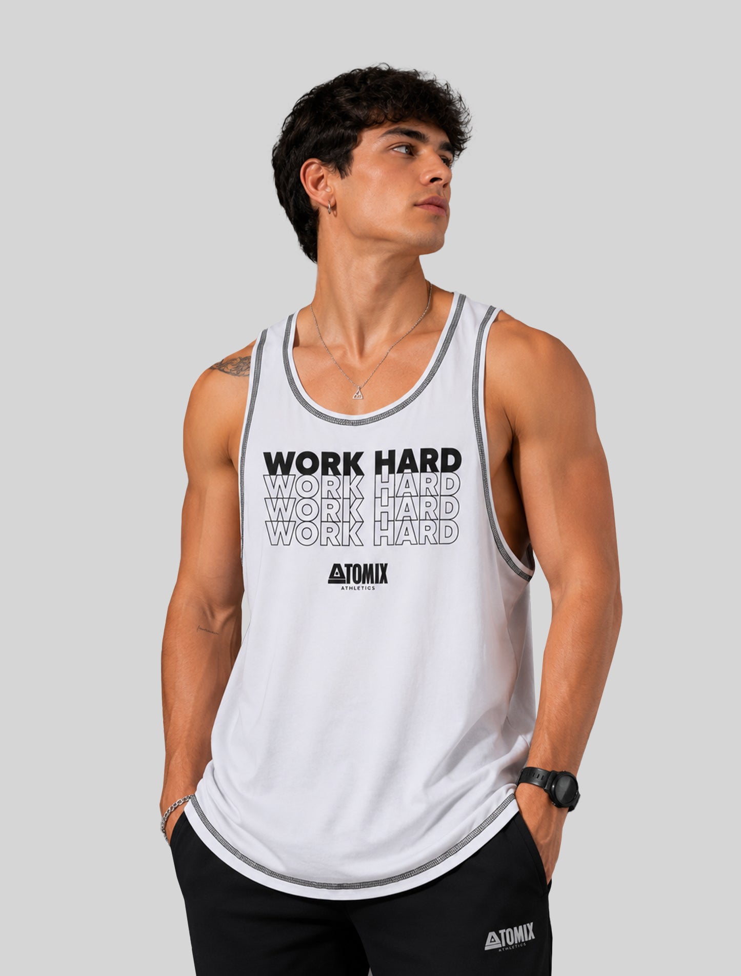 Bividi Hardcore