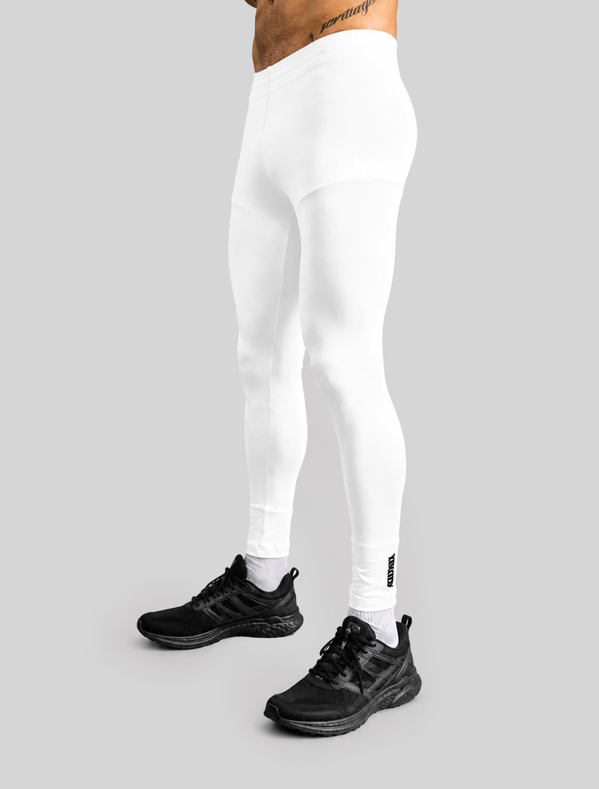Pants Compresion-3