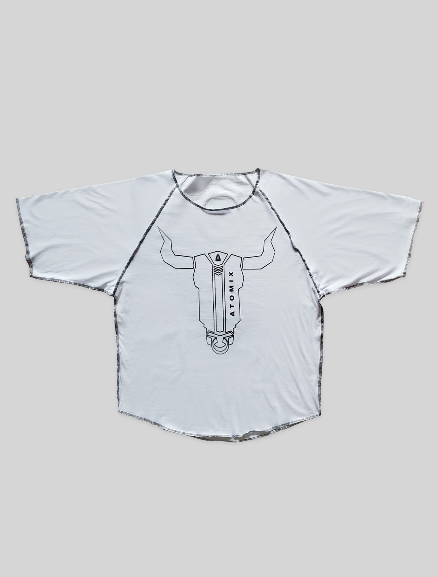 Sudadera The Rock-5