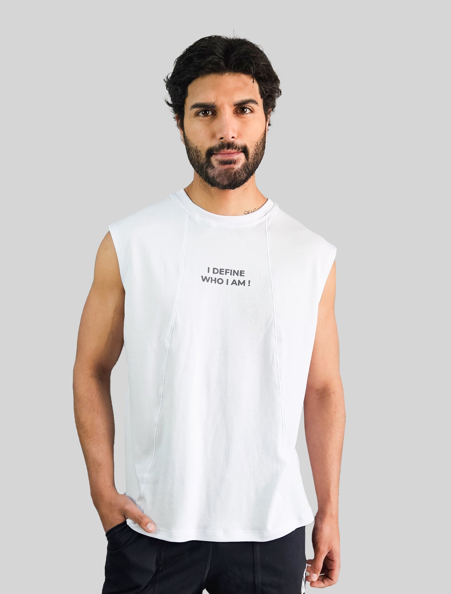 Polo Brooks-4