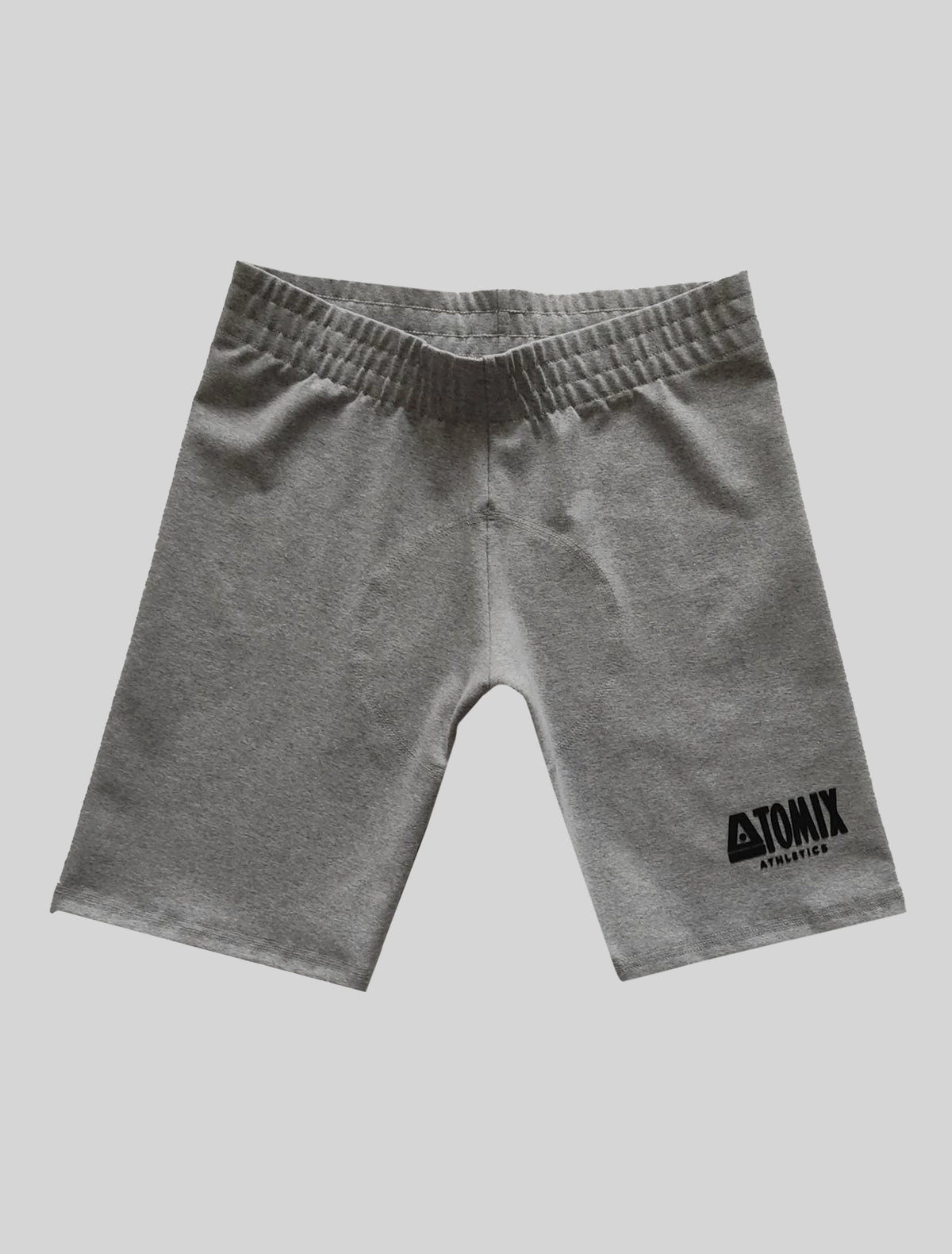 Boxer Atomix-4