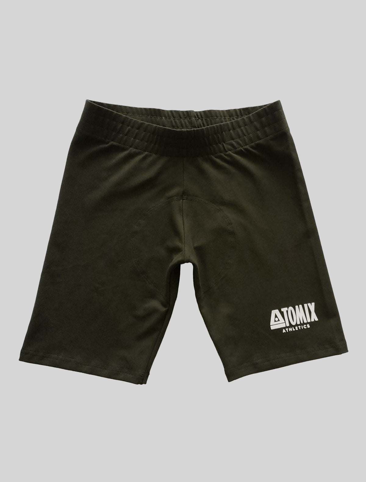 Boxer Atomix-3