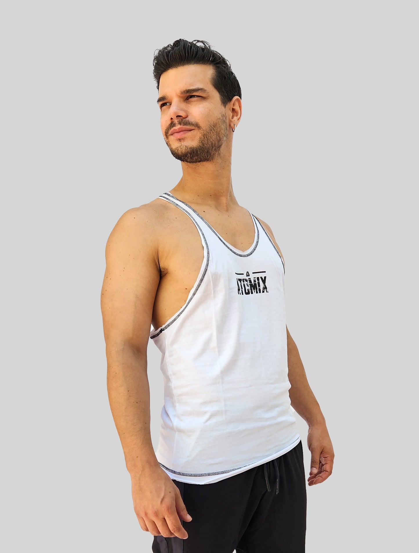 Bividi King-5