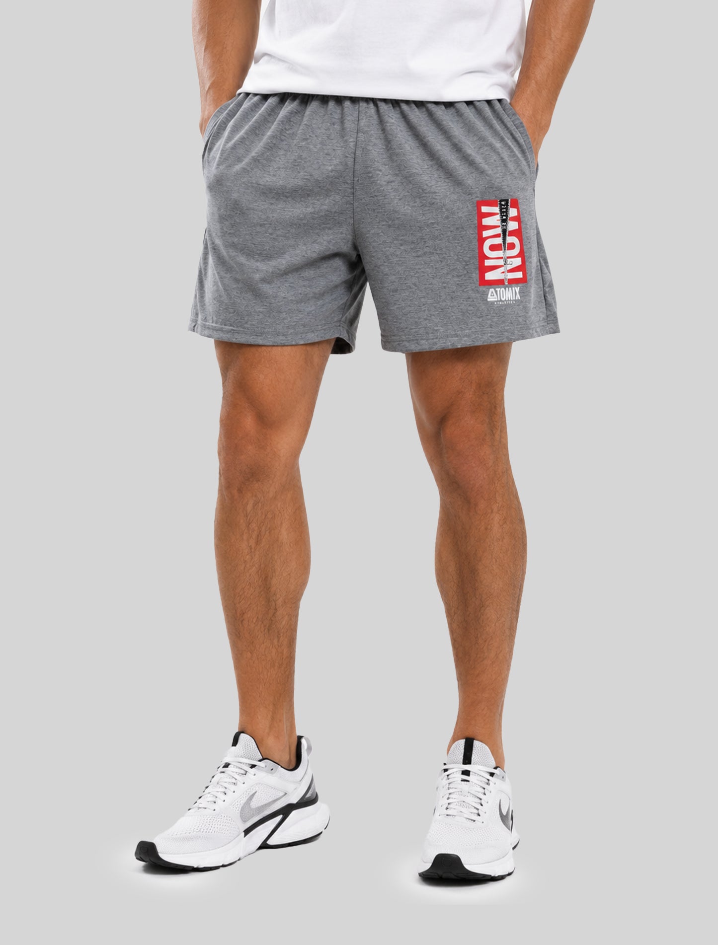 Short Clasico