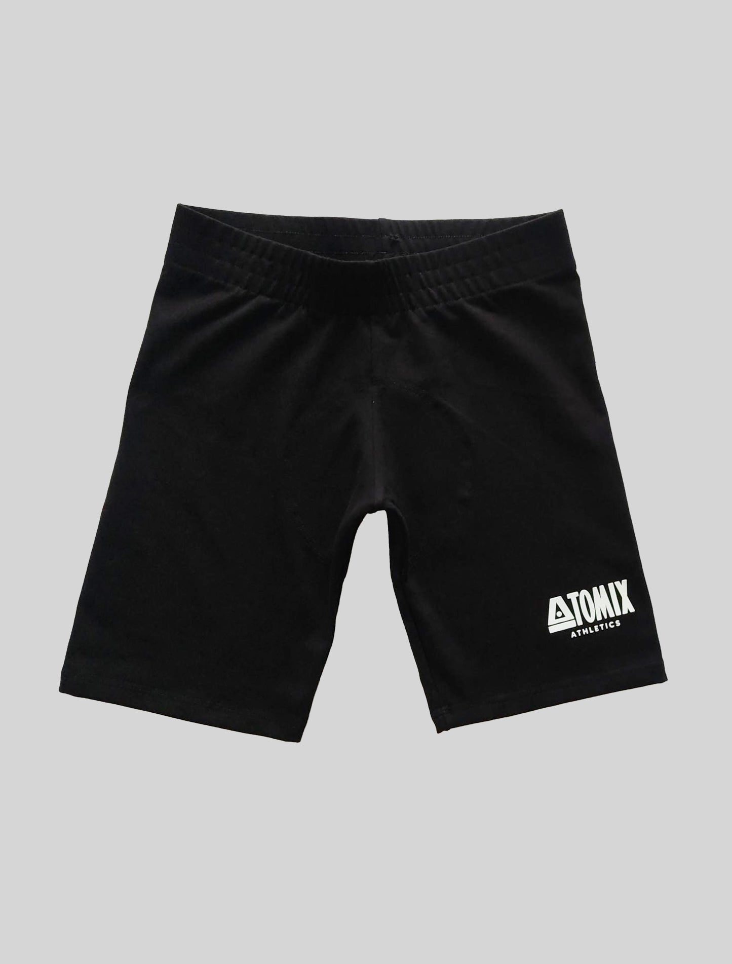 Boxer Atomix