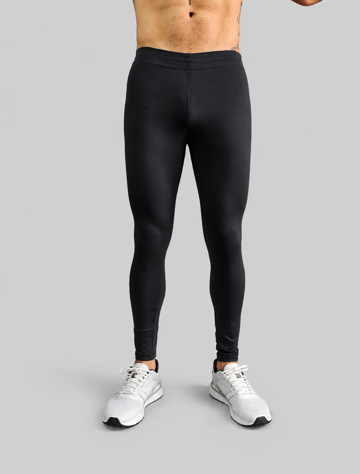 Pants Compresion-4