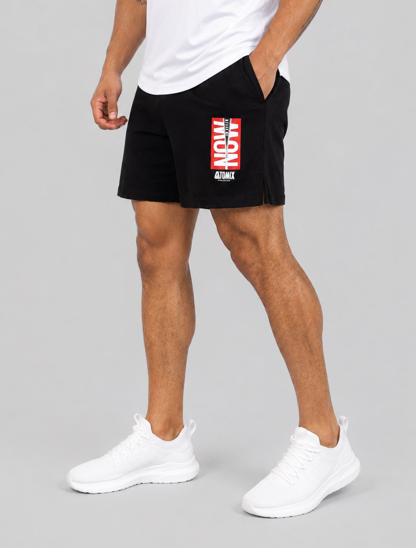 Short Clasico