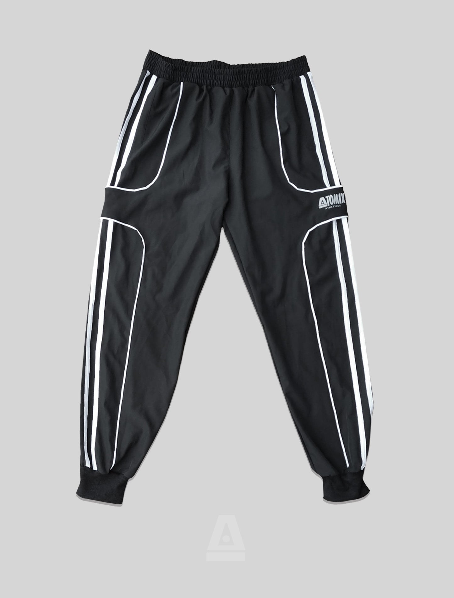 Pantalon Fanton-4