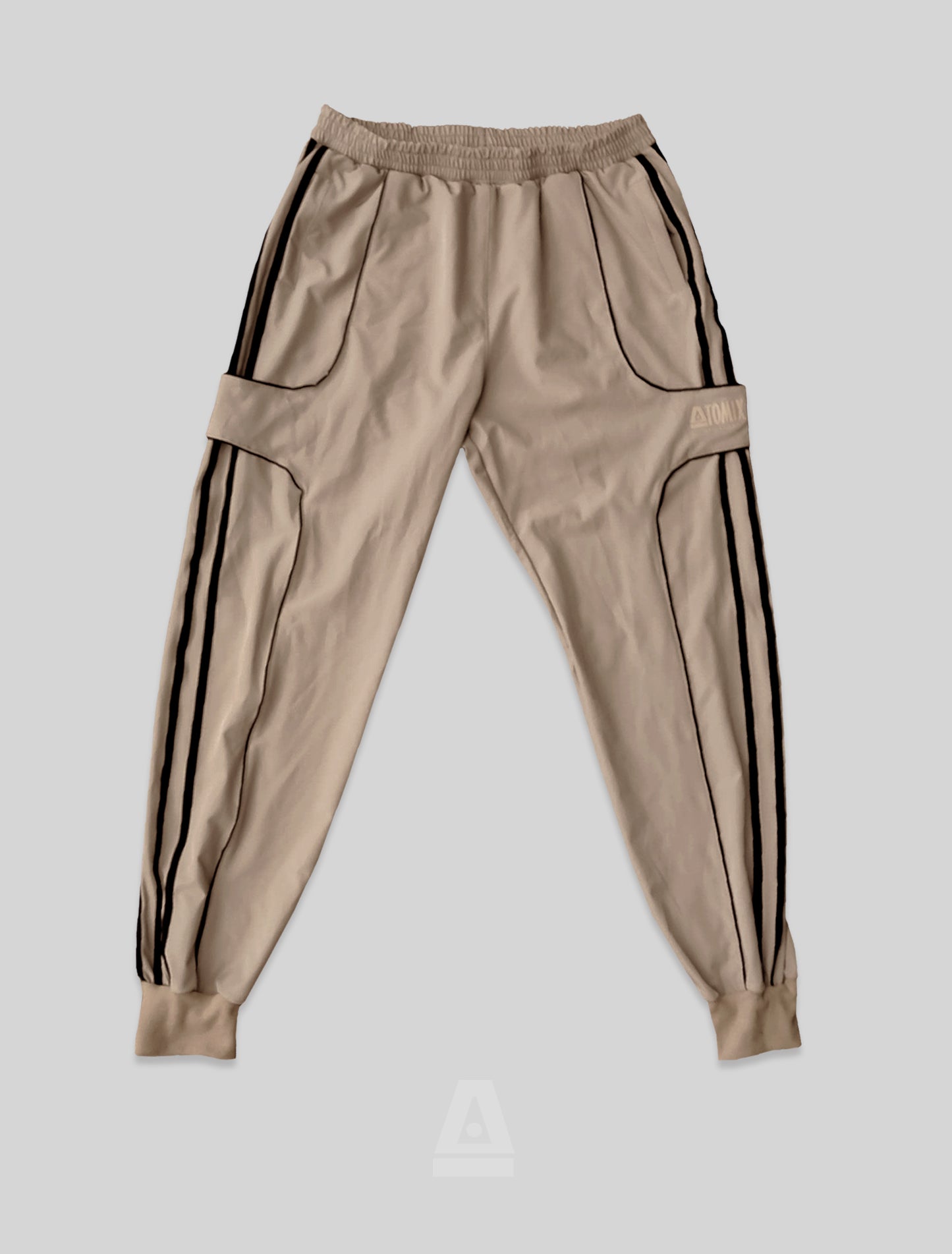 Pantalon Fanton