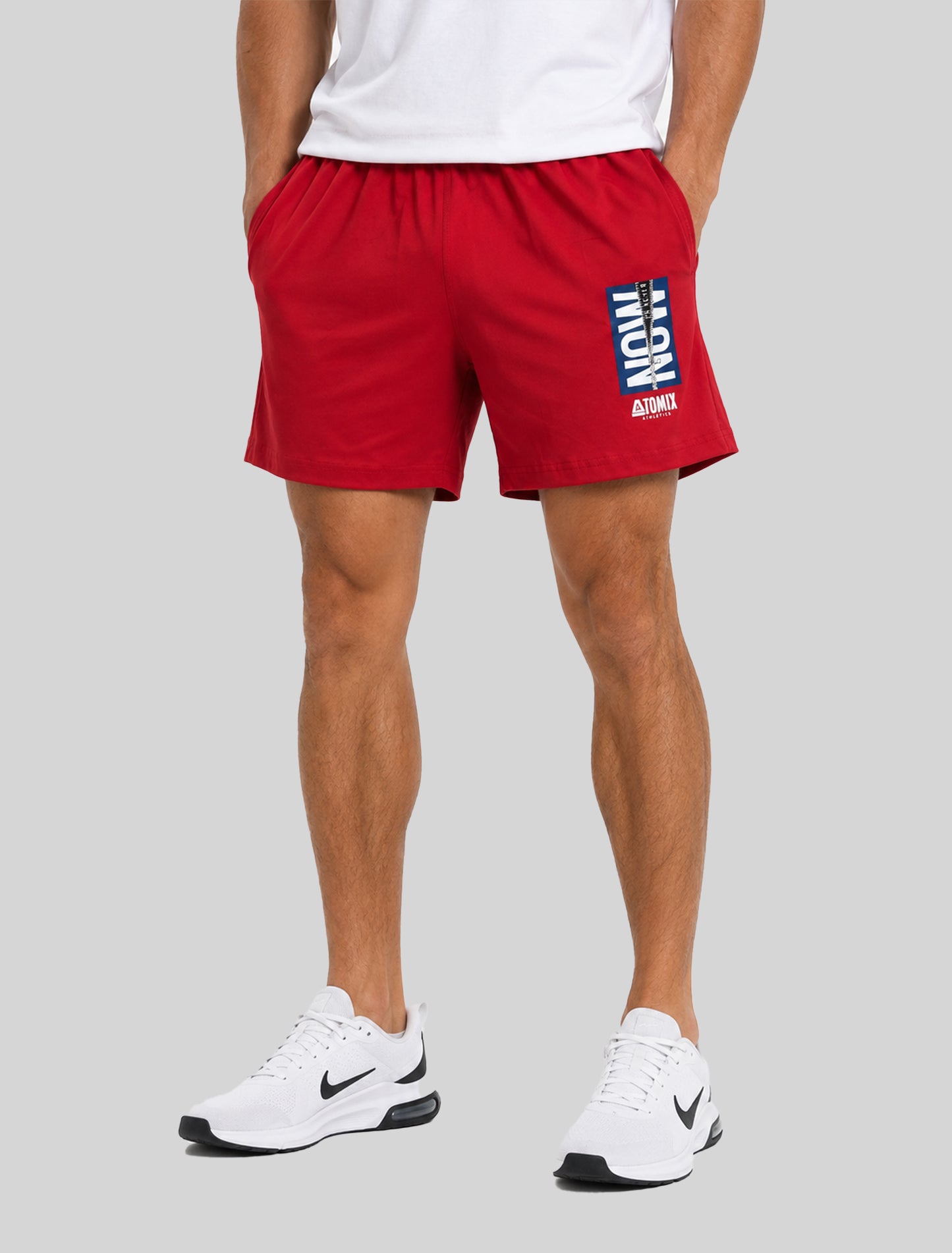 Short Clasico-3