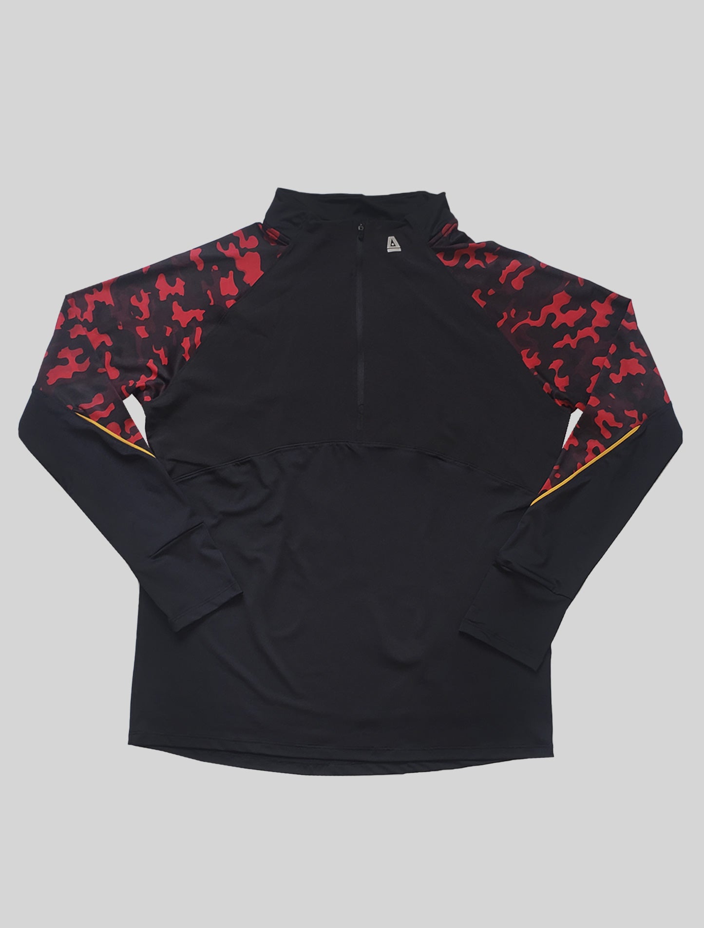 Sudadera Running