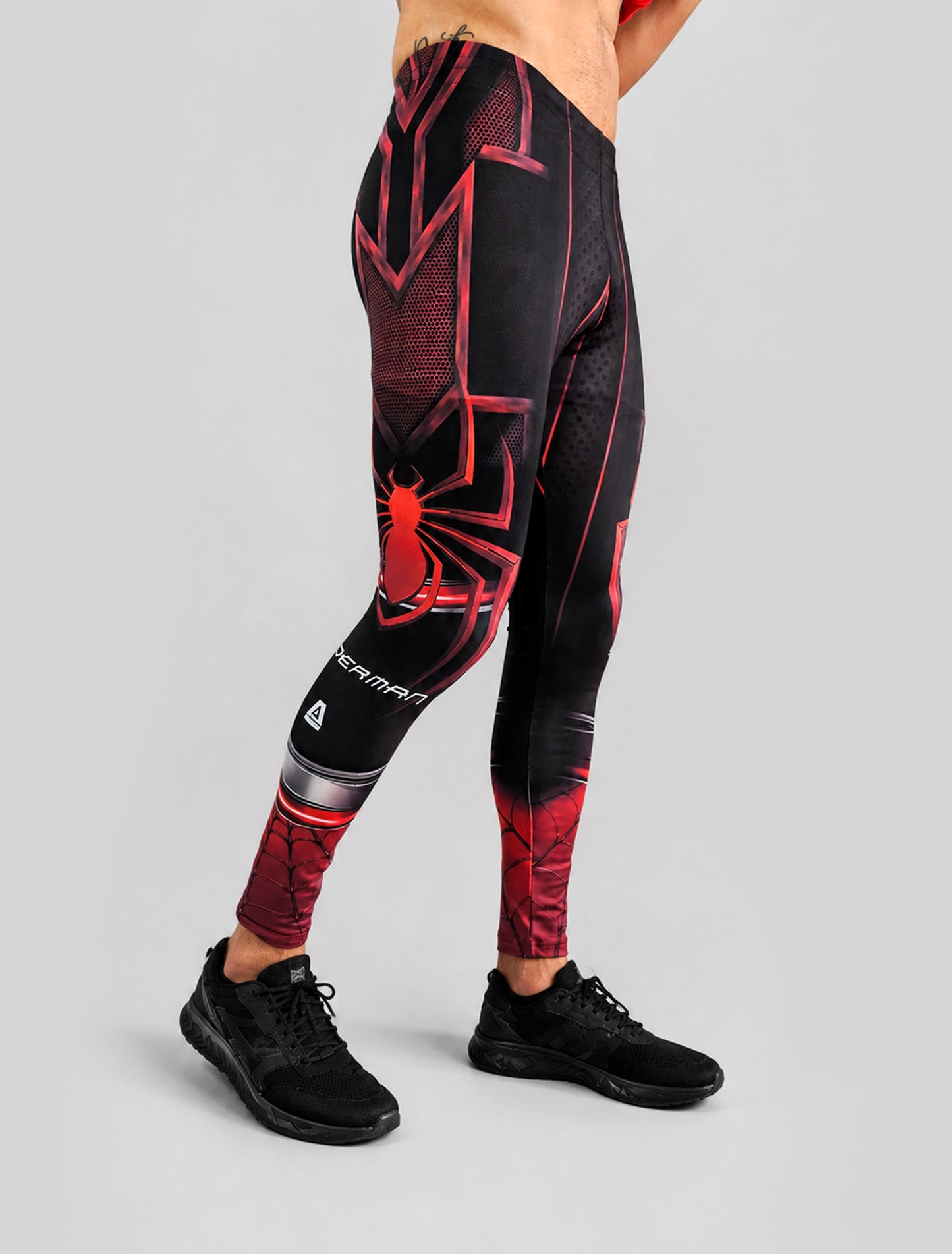 Pants Compresion F