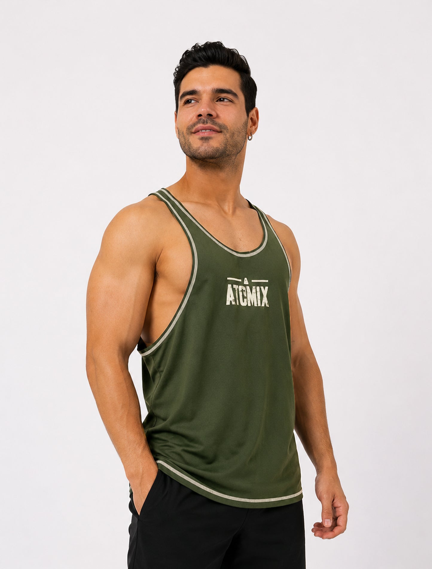 Bividi King-3