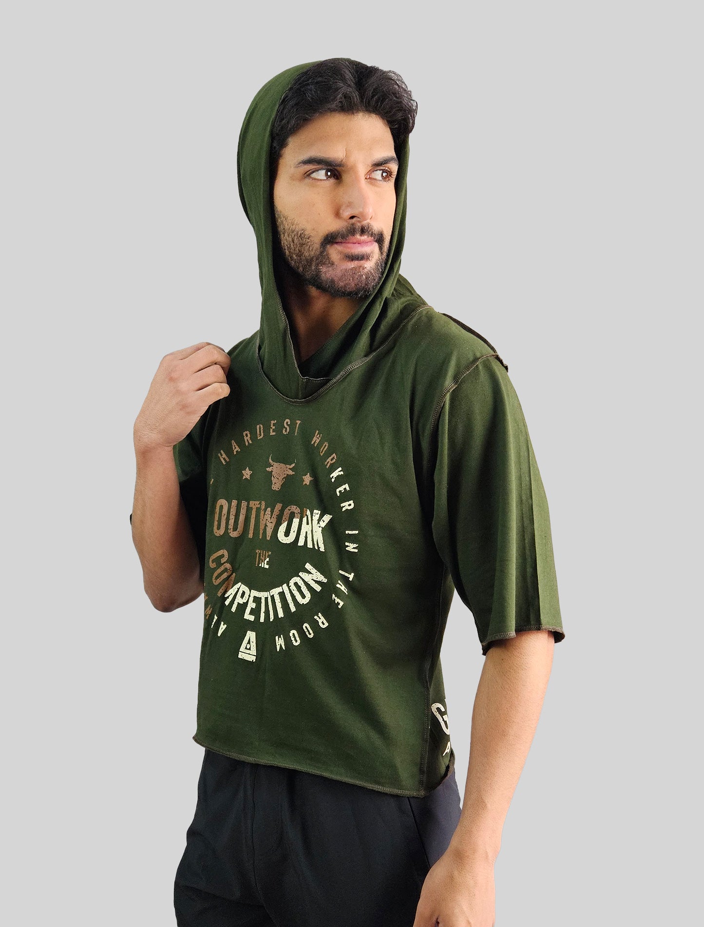 Sudadera Competition-3