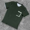 PBverde-militar