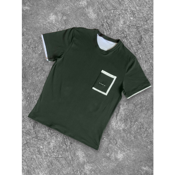 PBverde-militar