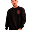 Polera Swoosh