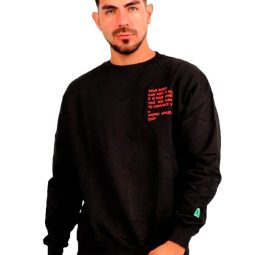Polera Swoosh