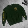 poleraverde-militar