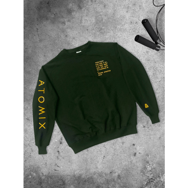 poleraverde-militar