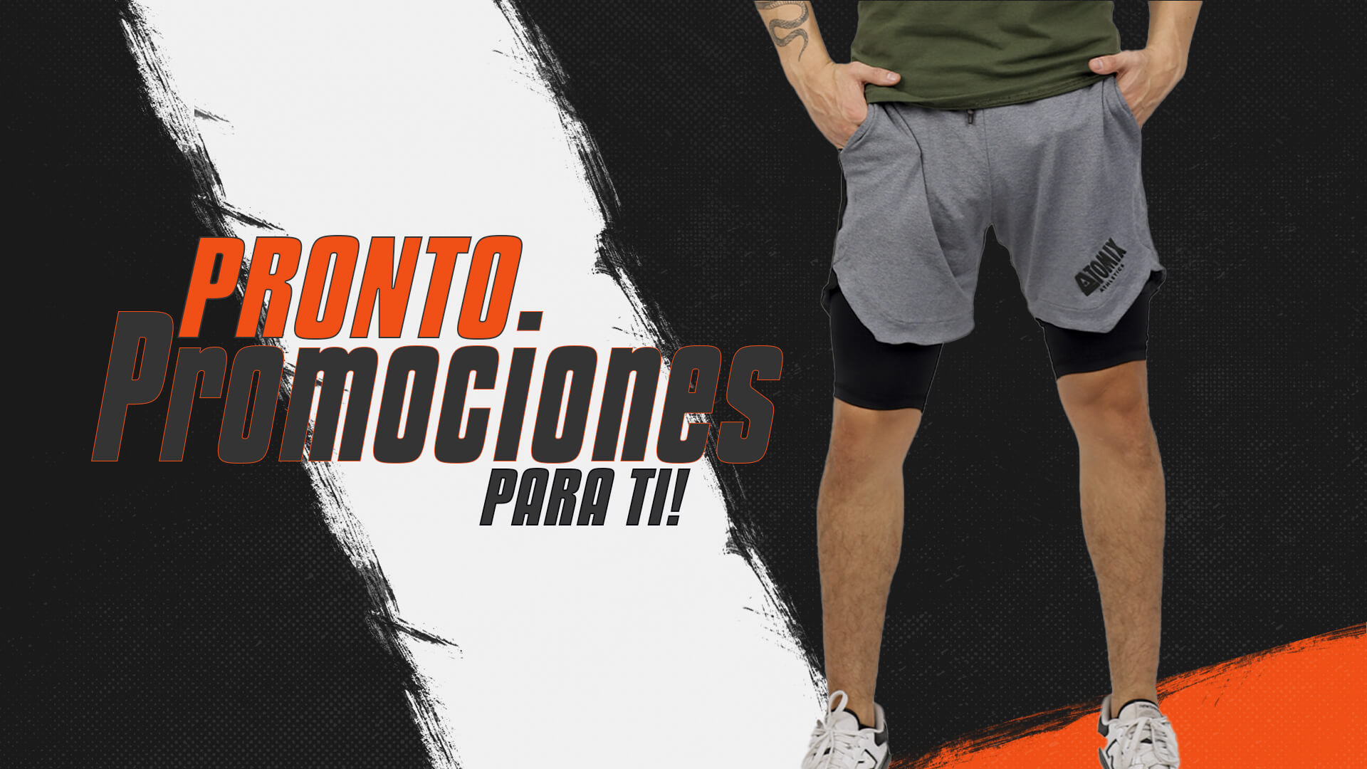 Banner Promociones